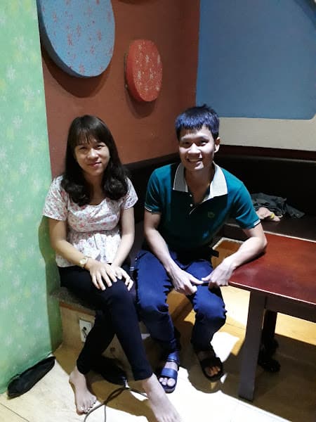 Hình ảnh Karaoke Sơn Ca - 3