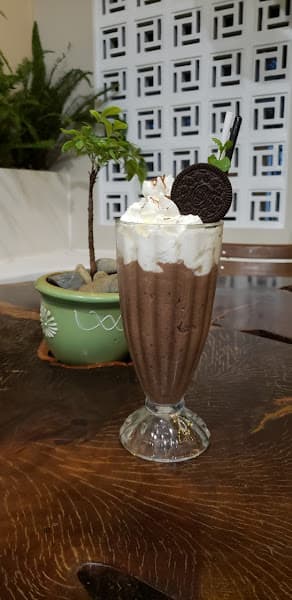 Hình ảnh An Cafe - 2