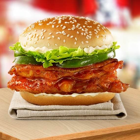 Hình ảnh Phuong Seafood Store - 2