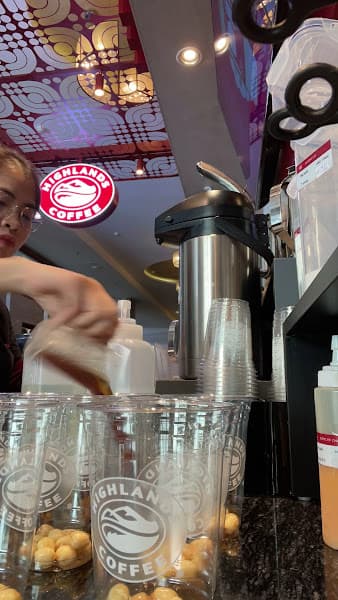 Hình ảnh HIGHLANDS MƯỜNG THANH PHÚ THỌ - 3