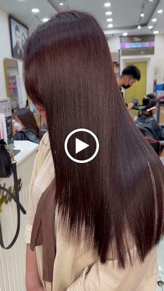 Hình ảnh Hair Salon Lea's - 3