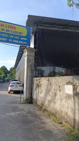 Hình ảnh LAD PICKLEBALL VIỆT TRÌ - 4