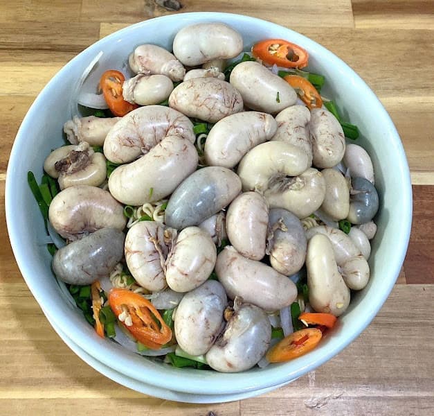 Hình ảnh Phở Việt - 2