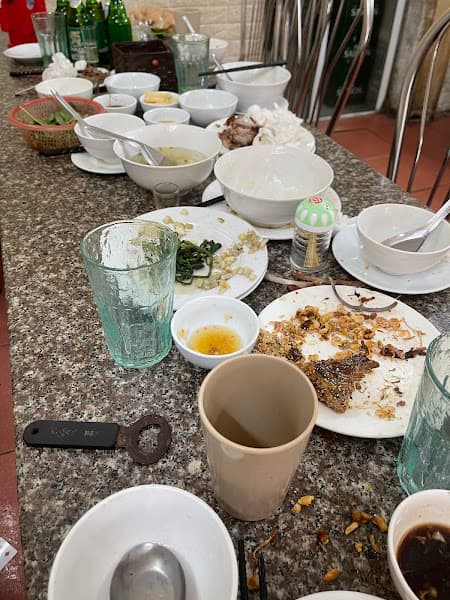 Hình ảnh Cửa hàng yến sào khánh hòa - 3