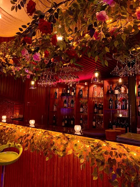 Hình ảnh Phòng trà TiAmo - 3