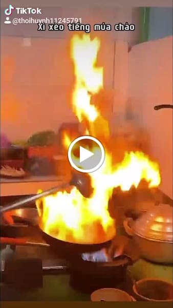 Hình ảnh Quán CÂY BÀNG - 2