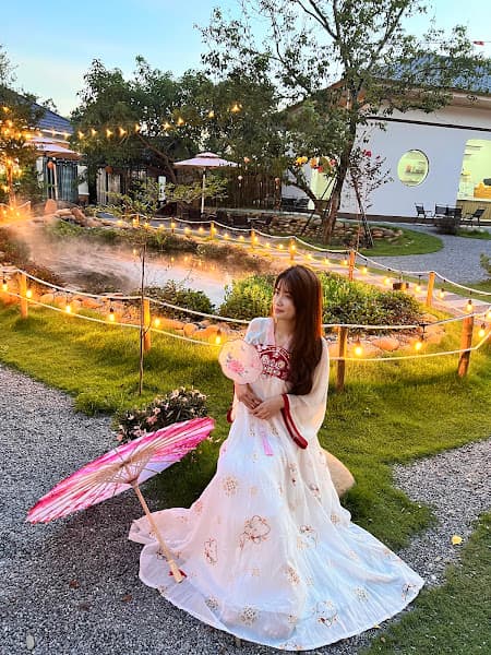 Hình ảnh COFFEE DỐC NHỎ & TEA - 10