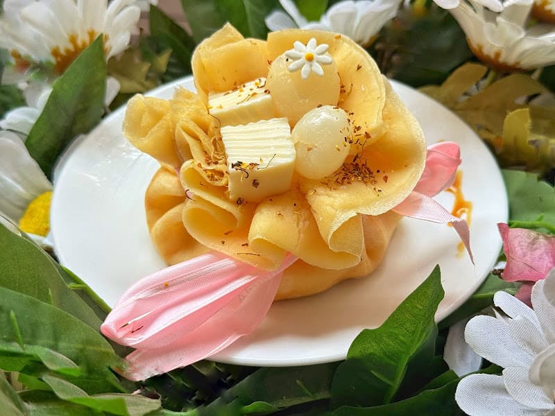 Hình ảnh Panda Cafe - 6