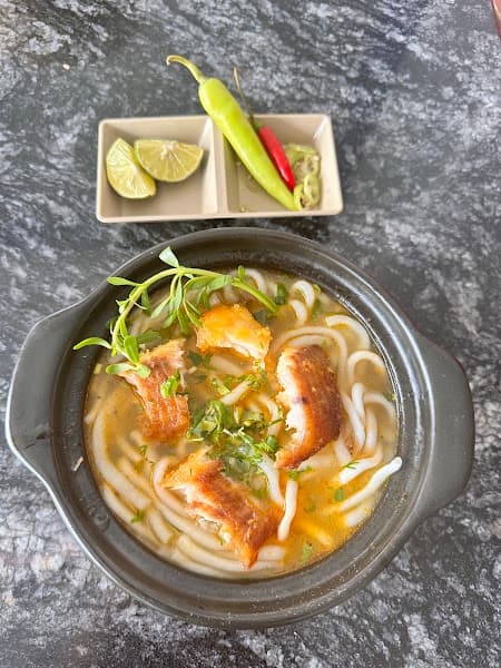 Hình ảnh Karaoke ánh dương - 2