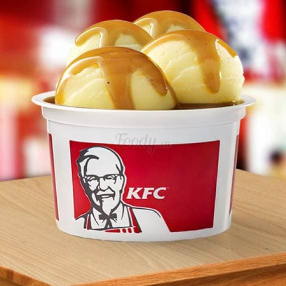 Hình ảnh Kế Ngon Quán - 2