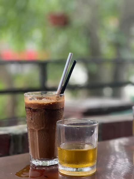 Hình ảnh Karaoke Kingdom - Đại Kim - 3