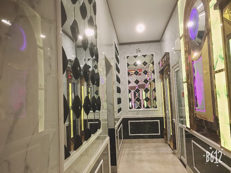 Hình ảnh KARAOKE HOA BIỂN - 3