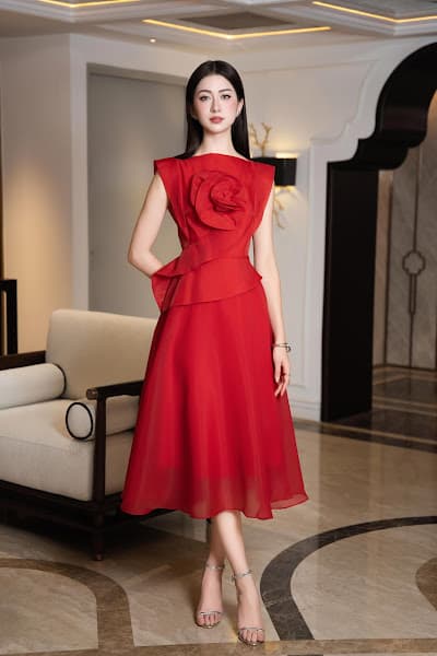 Hình ảnh SIXDO Store (Lạng Sơn) - 10