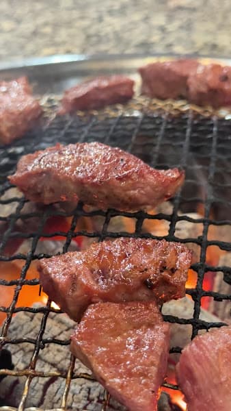 Hình ảnh Lẩu Bò Năm Sánh 69 - 4