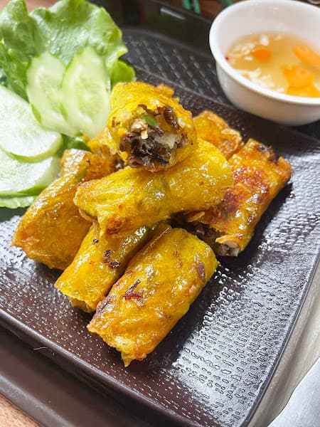 Hình ảnh Emm Coffee (food & drinks) - 5