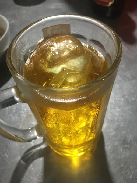 Hình ảnh Quán bia hơi Nam hương - 2