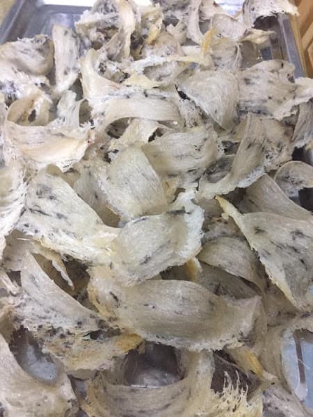 Hình ảnh Yến Sào THÀNH TỰU - Hồ Biển Lạc - 2