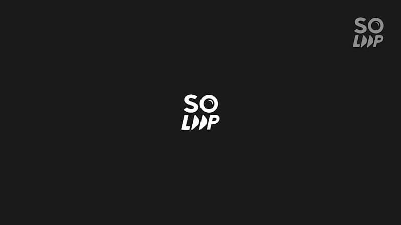 Hình ảnh Di tích lịch sử Đền Chọong - 2