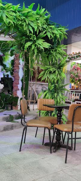 Hình ảnh Sapa Coffee - 4