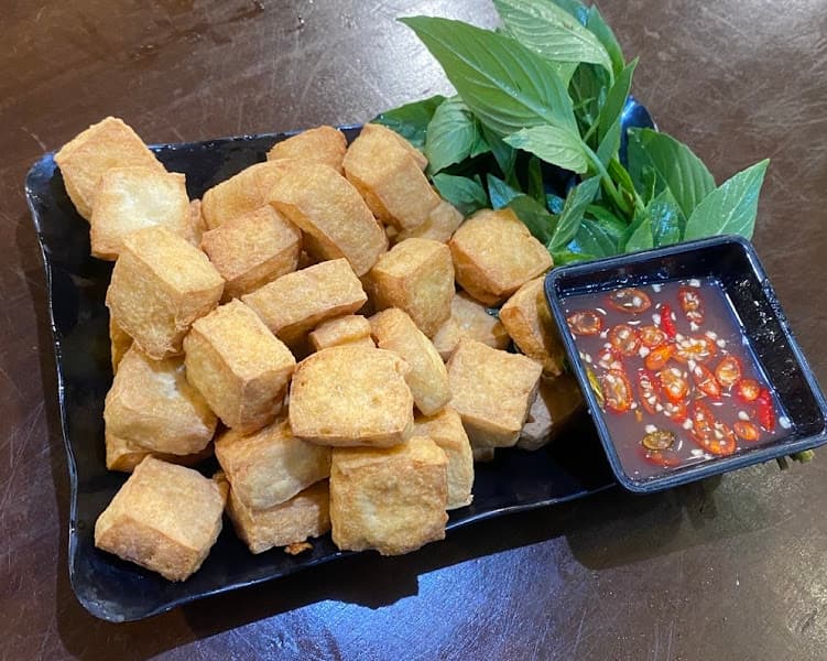 Hình ảnh Ốc Xỉn - 2