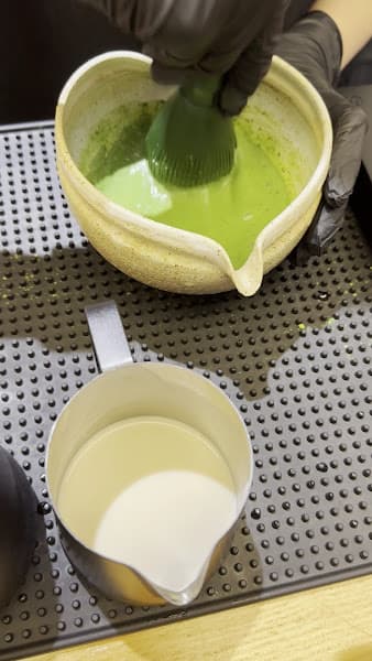 Hình ảnh nagocha - 3