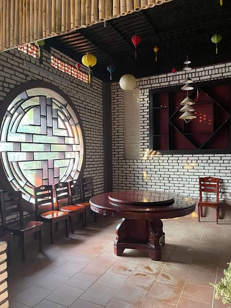 Hình ảnh Linh Nga quán Cá hồi Cá tầm - 5