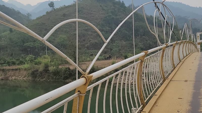 Hình ảnh Nhà Hàng Uyên Nghĩa - 5