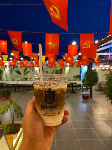 Hình ảnh HOME TEA TRÀ SỮA & ĐỒ ĂN VẶT - 3