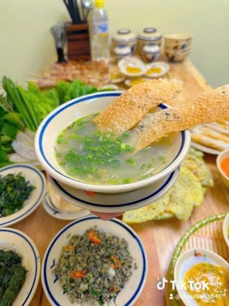 Hình ảnh Quảng Ngãi Quán - 2