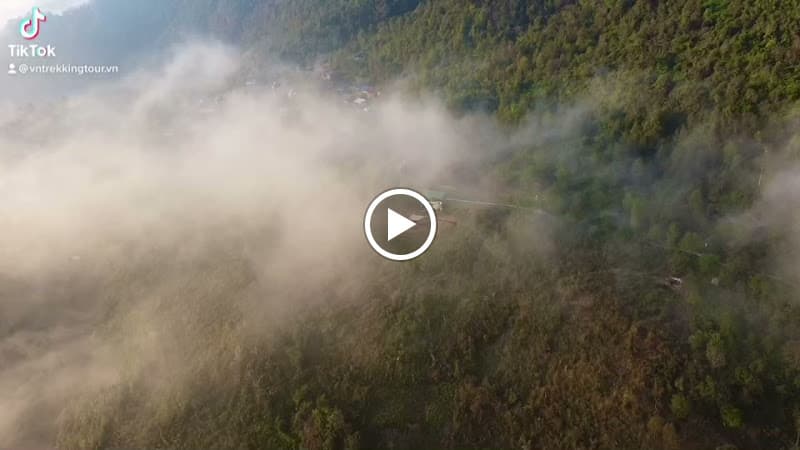 Hình ảnh Homestay A Pao - Sì Thâu Chải - 3