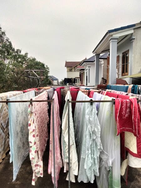 Hình ảnh Tiệm giặt ủi Hường Đường - 4