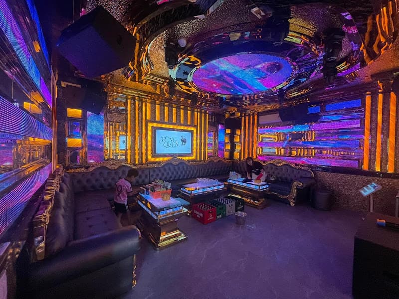 Hình ảnh Karaoke Queen - 3