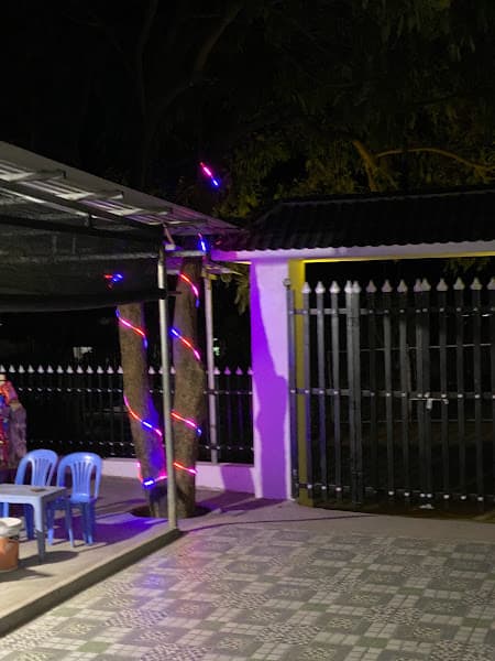 Hình ảnh Quán nước Trường Lan - 3