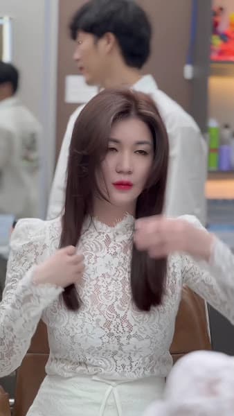 Ảnh bìa CƯỜNG KUN HAIRSALON