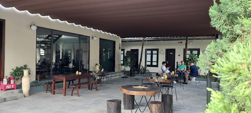 Hình ảnh Quán Lươn Đồng - 4