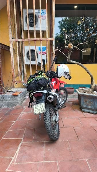 Hình ảnh Nhà hàng Vua gà tươi Minh Hoạch - 3