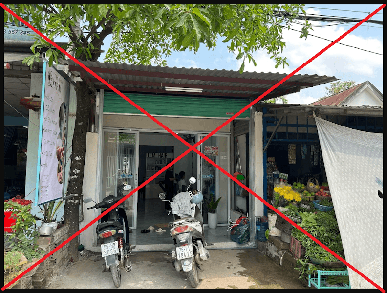 Hình ảnh Giặt sấy Minh Quân laundry service - 6