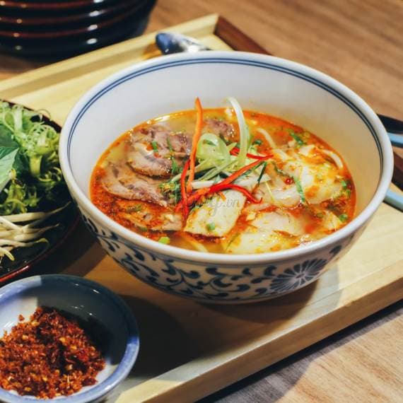 Hình ảnh Lotteria Trần Phú Hải Phòng - 2