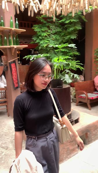 Hình ảnh Tộc Cà Phê - 3