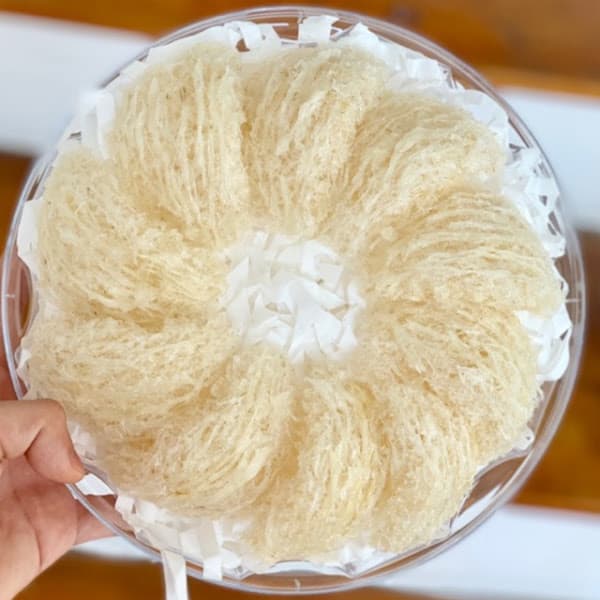 Hình ảnh Yến Sào Xuân Hương - 2