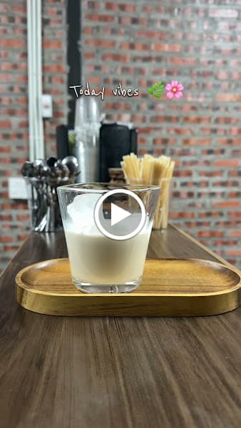 Hình ảnh Mén coffe & tea - 2