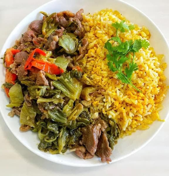 Hình ảnh Hiếu Béo - 2