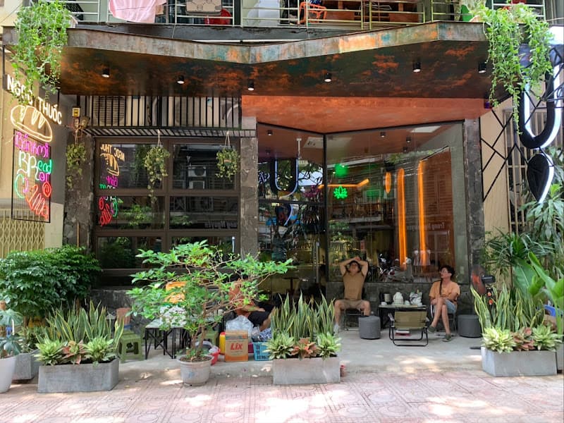 Ảnh bìa TuTap&co.