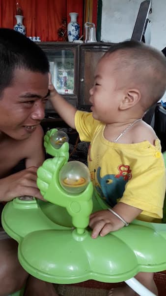 Hình ảnh QUÁN PHỞ VIỆT THẮNG - 4