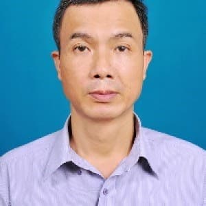 Hình ảnh Nhà máy sữa TH - 7