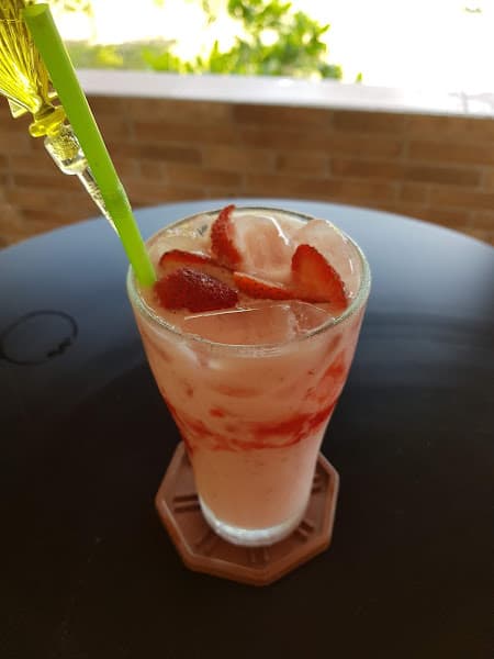 Hình ảnh An cafe - 2