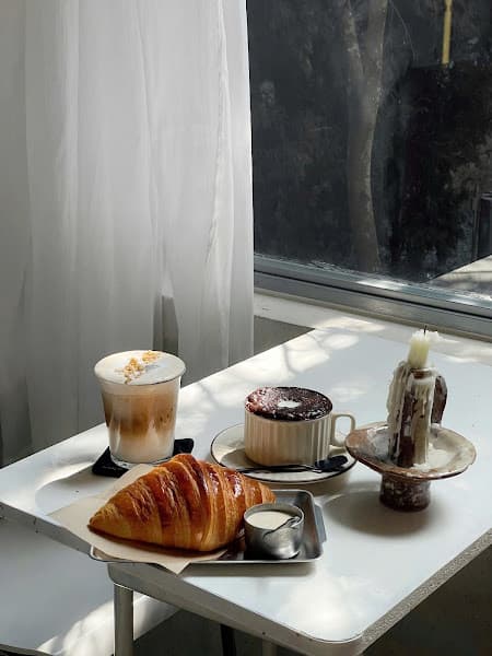 Hình ảnh Act.29 Cafe - 4