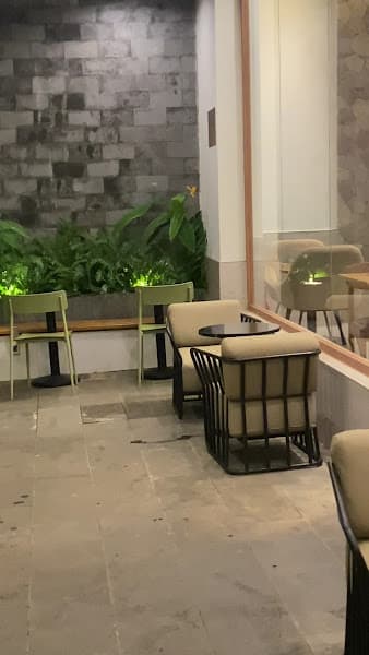 Hình ảnh Highlands Coffee 03 Nguyễn Tất Thành Pleiku - 2