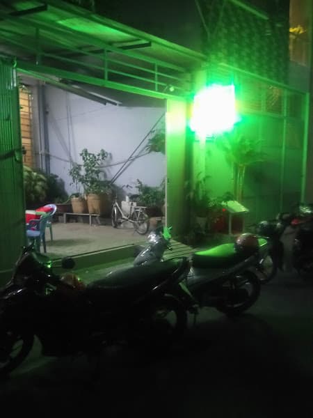 Hình ảnh Quán ăn gia đình Cây Sung - 2