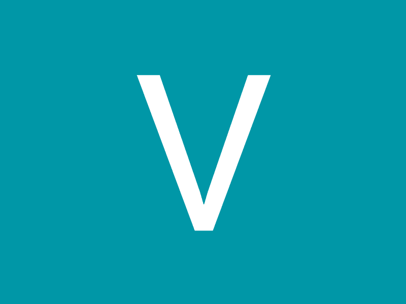 Hình ảnh Karaoke phố núi - 6